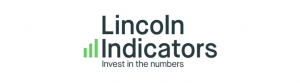 LINCOLN INDICATORS