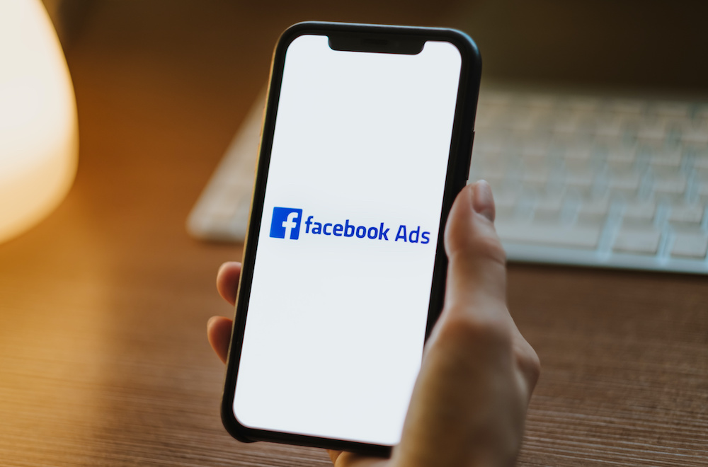 Facebook Ads | PPC Advertising | Evolving Digital