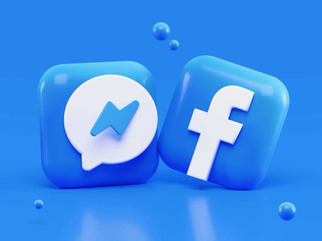 Facebook Ads Agency Sydney | Facebook Ads | Evolving Digital