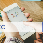 Mobile SEO Blog | SEO Services | Evolving Digital