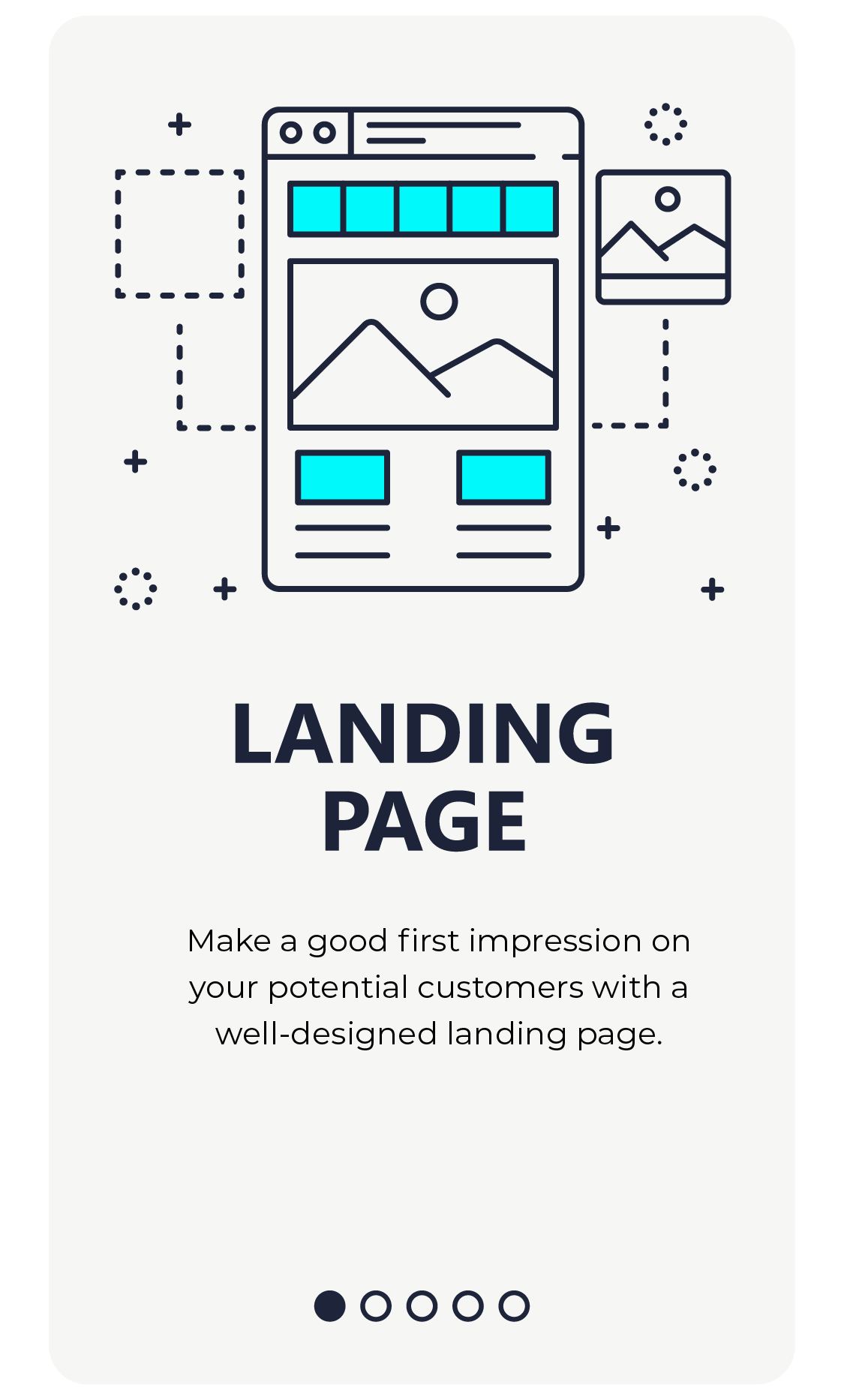 landing-page-design-process1