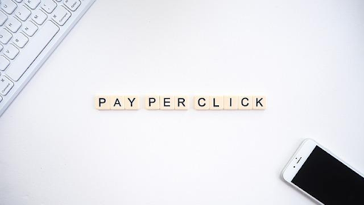 PAY PER CLICK | PPC Agency