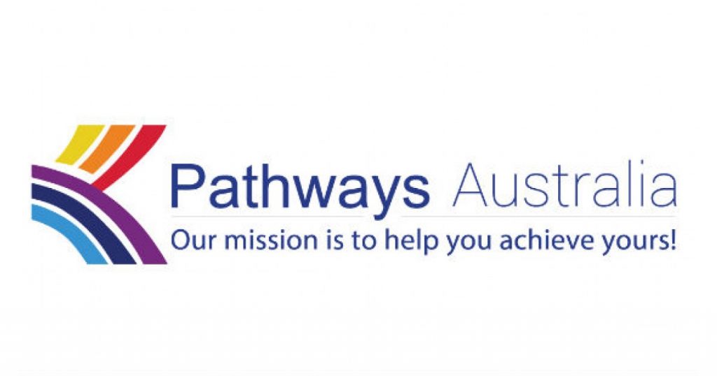 Pathway's Australia | SEO Agency Case Study & SEO Results
