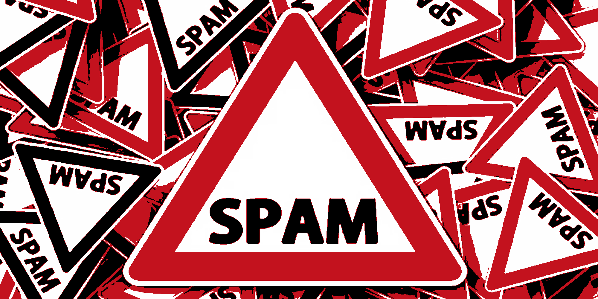 What is SEO Spam and How to Avoid It