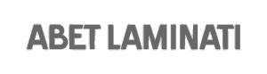 Abet-Laminati-client-logo