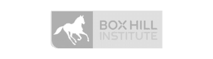 Boxhill-client-logos
