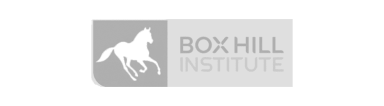Boxhill-client-logos
