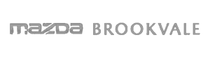 Brook-client-logo