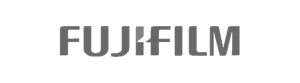 Fuji-film-client-logo