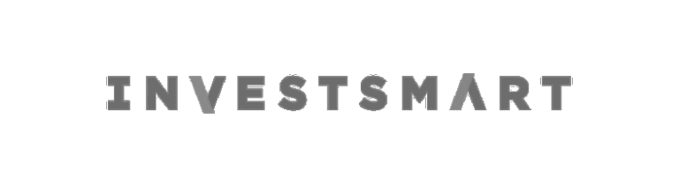 Invest-smart-client-logo