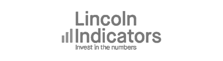 Lincoln-indicators-invest-client-logo