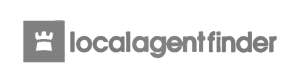 Local-agent-finder-client-logo-new