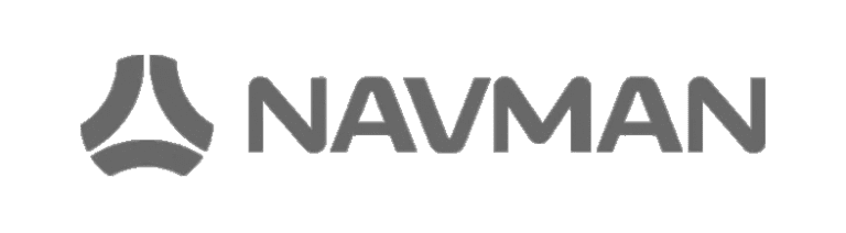 Navman-client-logo