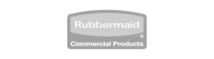 Rubbermaid-client-logos