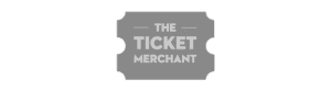 The-ticket-merchant-client-logo