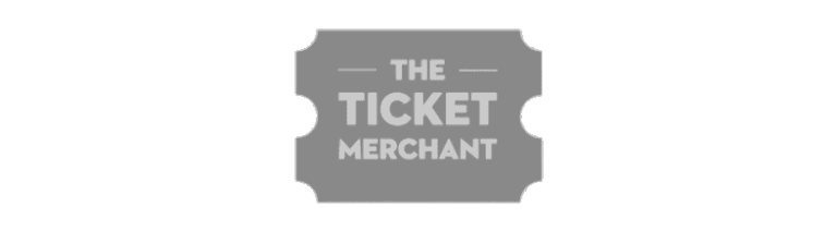 The-ticket-merchant-client-logo