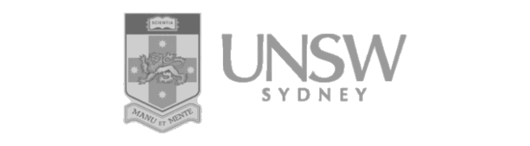 Unsw-sydney-client-logo-NEW