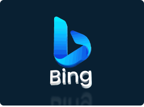 Bing Advertising | Microsoft Ads | Evolving Digital