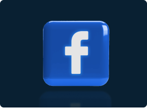 Facebook Ads Management | Evolving Digital