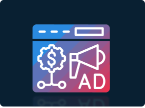 Programmatic Advertising | Evolving Digital